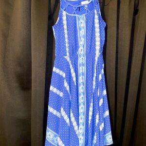 Children’s place mom dress